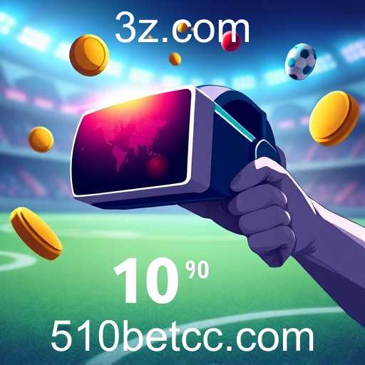 A Evolução dos Jogos Online no Brasil e a Emergência do 510bet