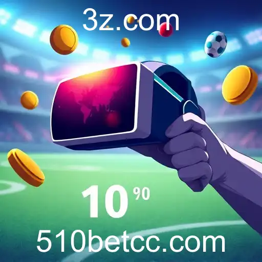 A Evolução dos Jogos Online no Brasil e a Emergência do 510bet