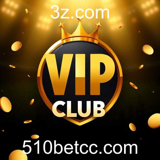 A Ascensão do 510bet no Mercado de Jogos Online em 2025