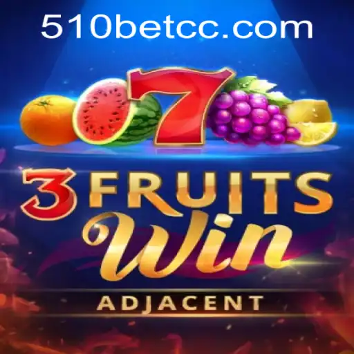 Dive into the Exciting World of 3FruitsWin and Navigating 510bet PH Login