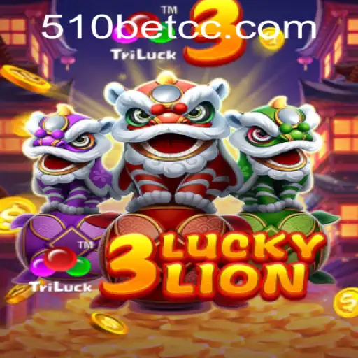 Exploring 3LUCKYLION: A Thrilling New Gaming Experience