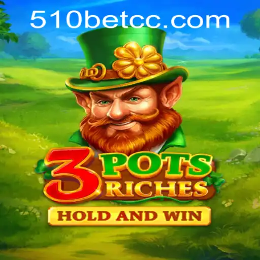Exploring the Thrilling World of 3potsRiches and the 510bet PH Login Experience