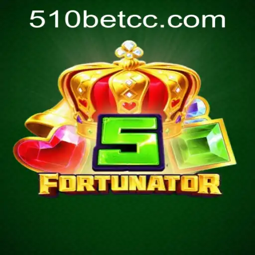 Exploring the Exciting World of 5Fortunator and 510bet PH Login