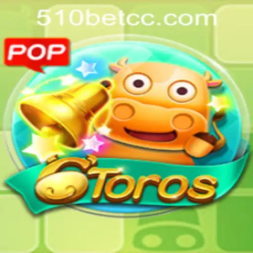 Exploring the Fascinating World of 6Toros and 510bet PH Login