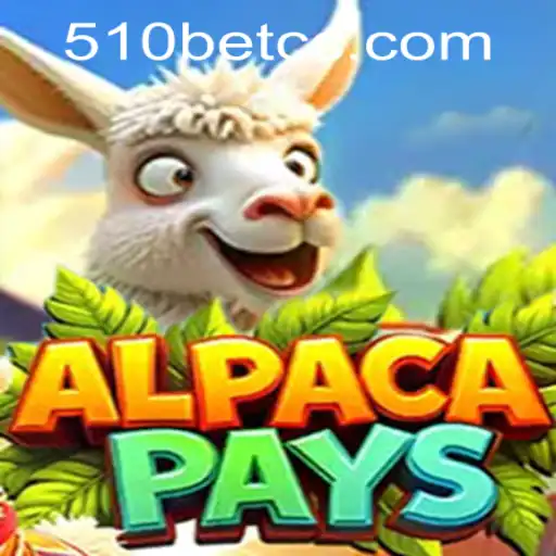 AlpacaPays: A Vibrant Gaming Experience with 510bet PH Login