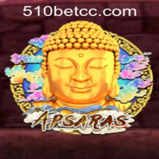 Exploring the Intriguing World of 'Apsaras' and Navigating 510bet PH Login