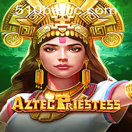 Exploring the Mysteries of AztecPriestess: An Enthralling Gaming Experience