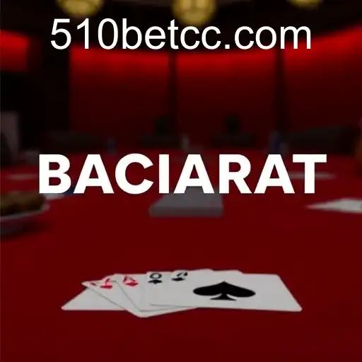 VIP Service 510bet PH Login - 24/7 Support and Exclusive Benefits