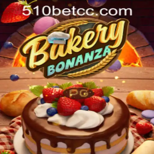 Explore the Whimsical World of BakeryBonanza