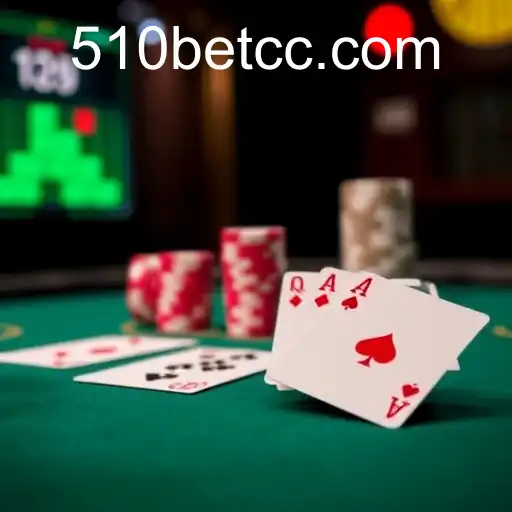 Security and Trust 510bet PH Login - International Licenses and Certifications