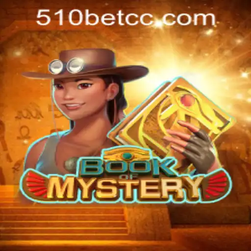 Unveiling the Mysteries of BookofMystery and 510bet PH Login
