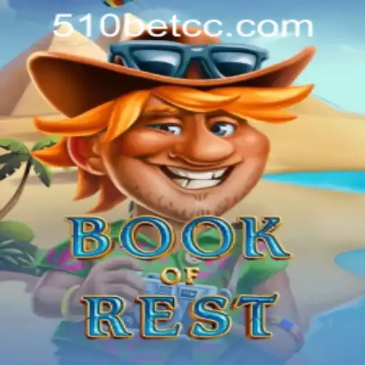 Exploring the Enchanting World of BookofRest and the Convenience of 510bet PH Login