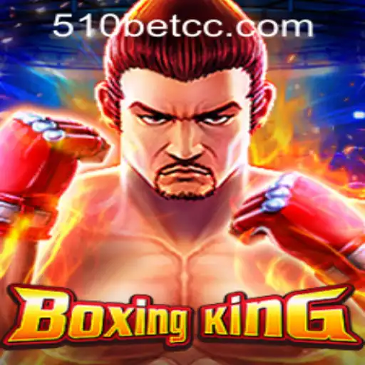 Discover the Thrill of BoxingKing: A Comprehensive Look at the Game and 510bet PH Login