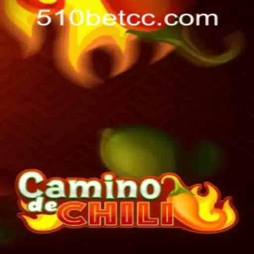 Discover the Thrilling World of CaminodeChili with 510bet PH Login