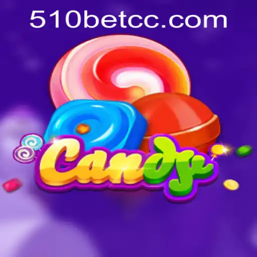 Exploring the World of Candy Game with 510bet PH Login