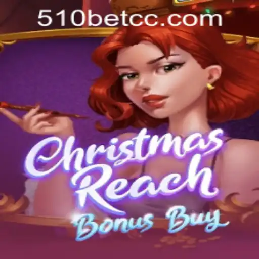 Unwrapping the Thrill of ChristmasReachBonusBuy: A Festive Gaming Experience