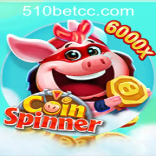 Exploring the Thrilling World of CoinSpinner: Your Guide to 510bet PH Login