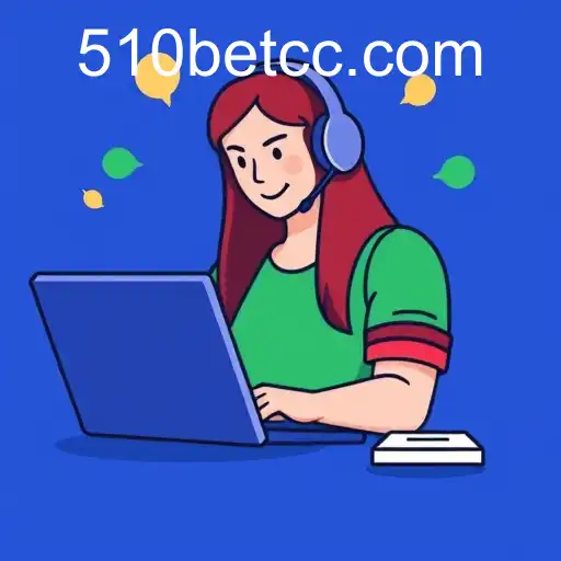 Security and Trust 510bet PH Login - International Licenses and Certifications