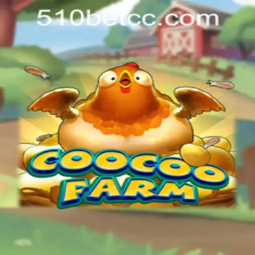 Discover the Exciting World of CooCooFarm