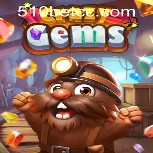 Explore the Exciting World of CrazyGems and Discover 510bet PH Login