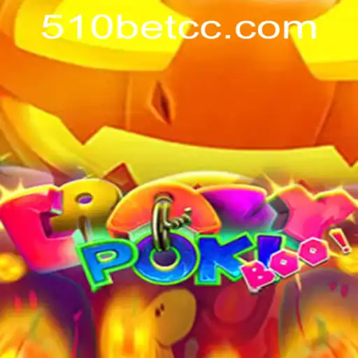 Discover the Thrills of CrazyPokiBoo: A Comprehensive Guide