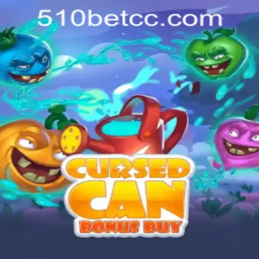 Unlock the Mysteries of CursedCanBonusBuy with 510bet PH Login