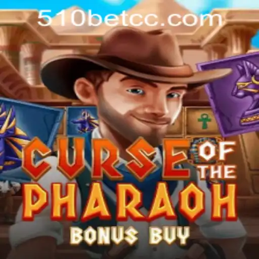 Unraveling the Mysteries of CurseofthePharaohBonusBuy