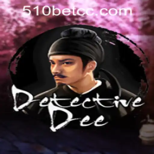 Immerse Yourself in the World of DetectiveDee: A Captivating Gaming Experience