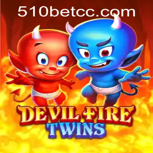 Unleashing the Power of DevilFireTwins: An Introduction to the Game Rules and Gameplay