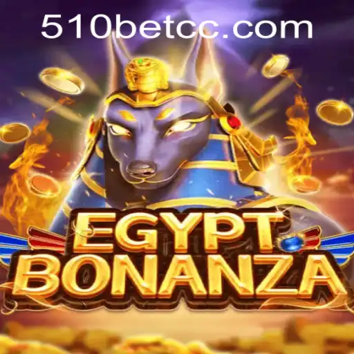 Exploring the Enchanting World of EgyptBonanza and the Convenience of 510bet PH Login