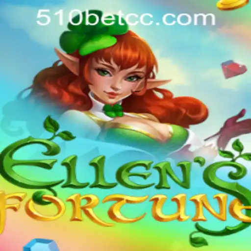 Introduction to EllensFortune and Insights into 510bet PH Login