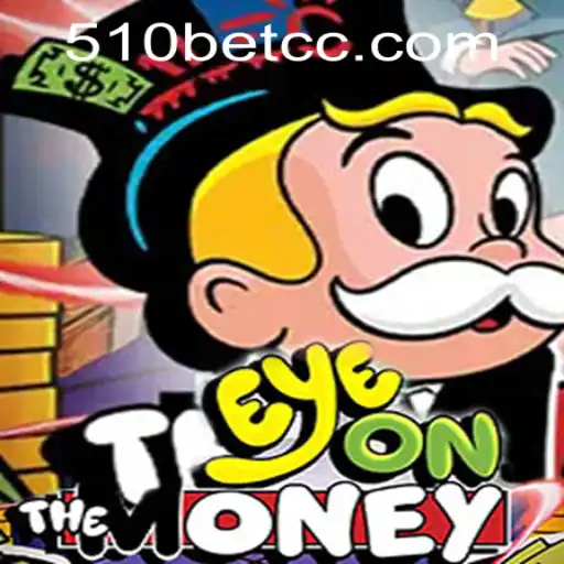 Exploring the Thrills and Strategy of EyeOnTheMoney