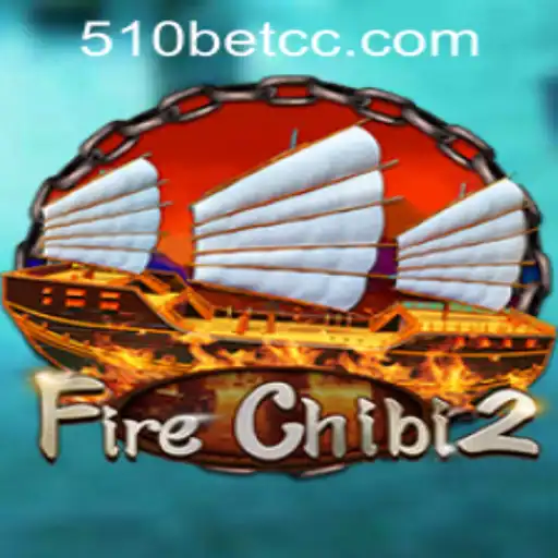 Exploring the Thrilling World of FireChibi2: A Comprehensive Guide