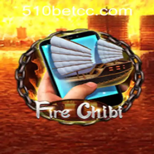 Exploring the World of FireChibiM and Navigating 510bet PH Login
