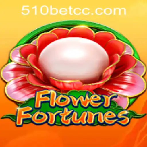 Exploring FlowerFortunes: A Blossoming Adventure with 510bet PH Login