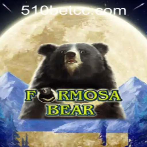An In-Depth Exploration of FormosaBear and Its Connection to 510bet PH Login