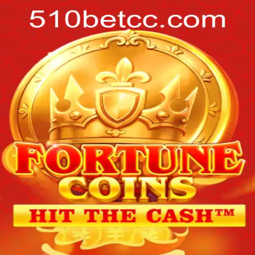 Unlock the Secrets of FortuneCoins: Navigate the Thrilling World of Casino Gaming with 510bet PH Login
