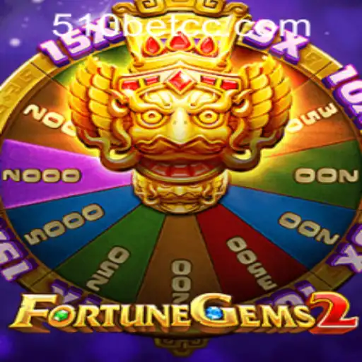 Discovering FortuneGems2: A Game Changer in Online Entertainment