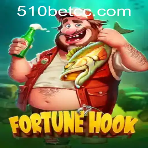 Exploring FortuneHook: The Exciting World of 510bet PH Login