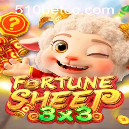 Discovering FortuneSheep: A Thrilling Online Gaming Experience