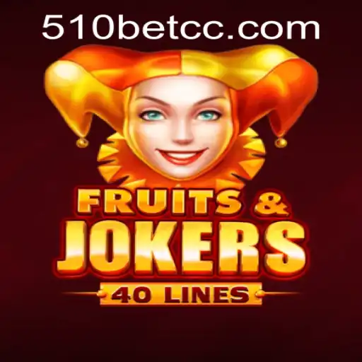 FruitsAndJokers40: A Complete Guide to Mastering the Game with 510bet PH Login