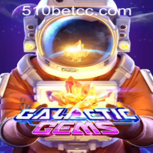 Exploring the GalacticGems Universe and 510bet PH Login