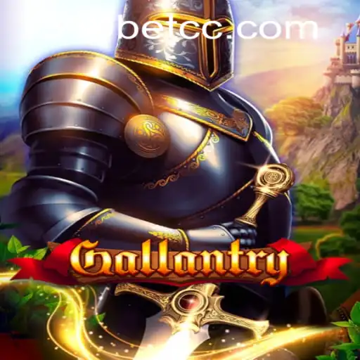 Gallantry: An Epic Battle of Strategy and Skill