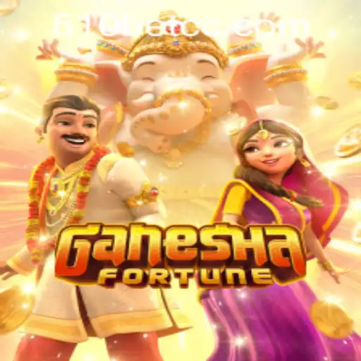 Discover the Thrilling World of GaneshaFortune: A Guide to Playing and Winning at 510bet PH
