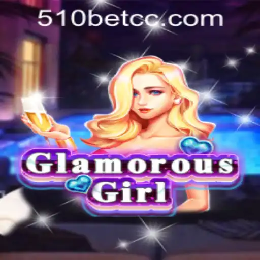 Discover the Glamorous World of GlamorousGirl: A Riveting Game Experience