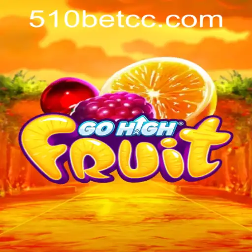 Exploring the Exciting Features of GoHighFruit and Access with 510bet PH Login
