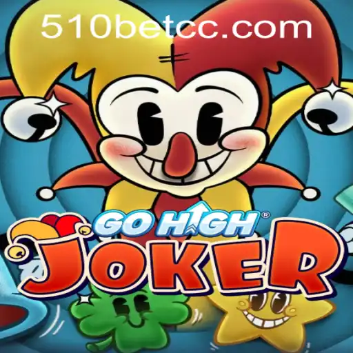 Discovering GoHighJoker: An Engaging Card Game Experience