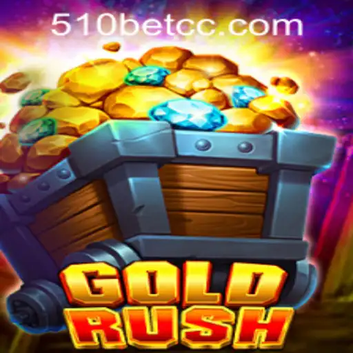 Exploring the Exciting World of GoldRush: A Game of Strategy and Luck