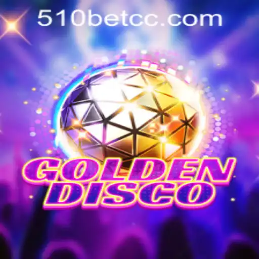 Dive into Disco Fun with GoldenDisco - The Ultimate Gaming Experience