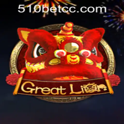 Exploring GreatLion: An In-Depth Look at the Game and 510bet PH Login